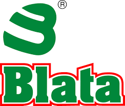 blata.png